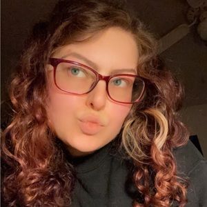 Meet your Posher, Kaelin